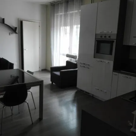 In Pieno Centro Apartamento Lanciano