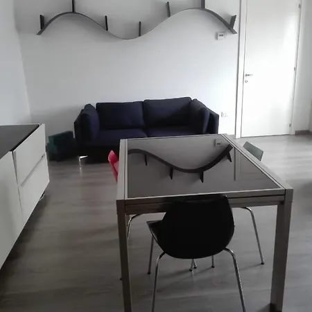 In Pieno Centro